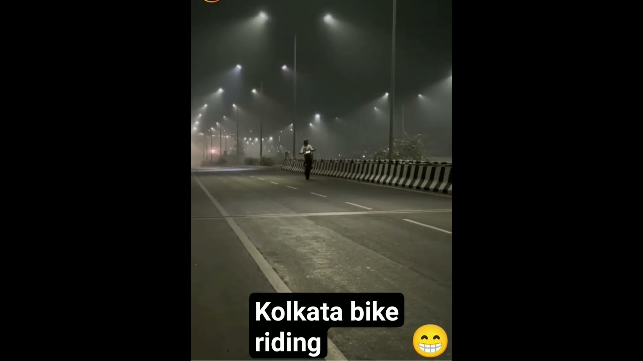 west Bengal rider's🇮🇳🇮🇳🇮🇳🇮🇳