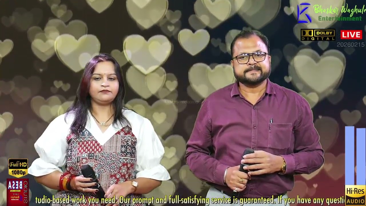 Dhire Dhire Pyar Ko Badhana Hai 