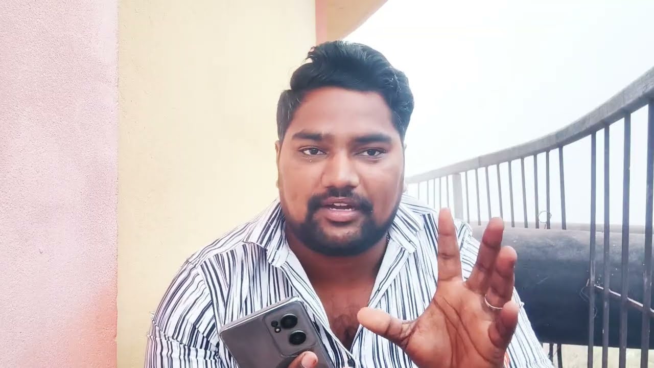 తనూజ పవన్ కళ్యాణ్ సంక్రాంతి Event లో ఏమి చేశారు? అసలు ఏమి జరిగింది?|ViralVideo|Review|Mana BB Telugu