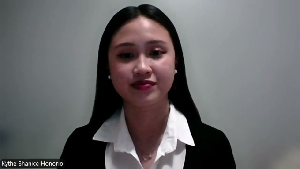 Philippine Agrarian Reform Policies and Programs | Group 1 - DENT 1C