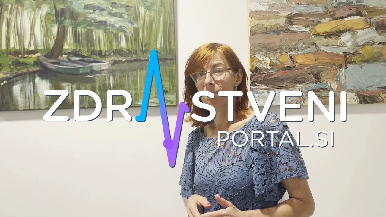 Marija Petek Šter I Evtanazija in pomisleki družinskih zdravnikov