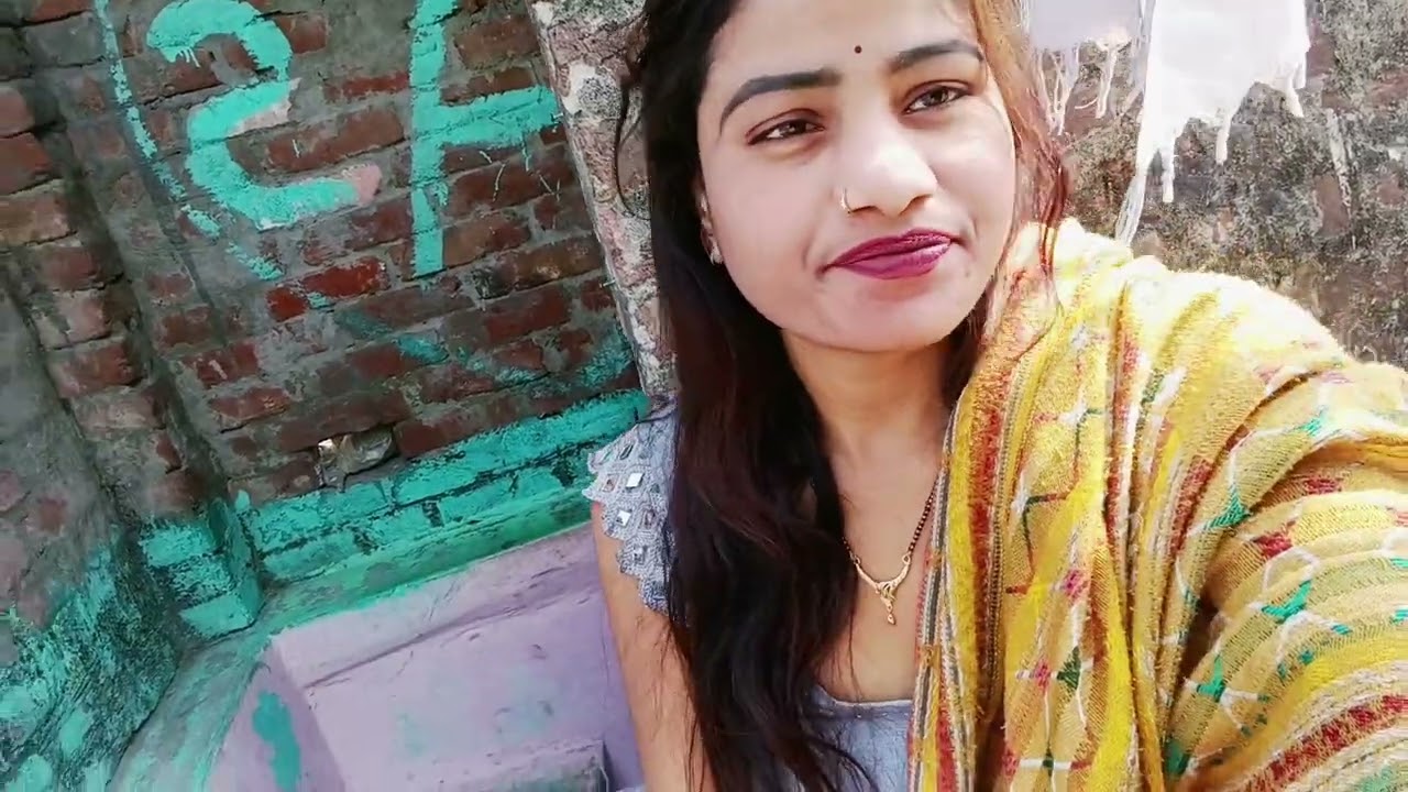 #song🙏🙏🙏🙏🙏😇😇