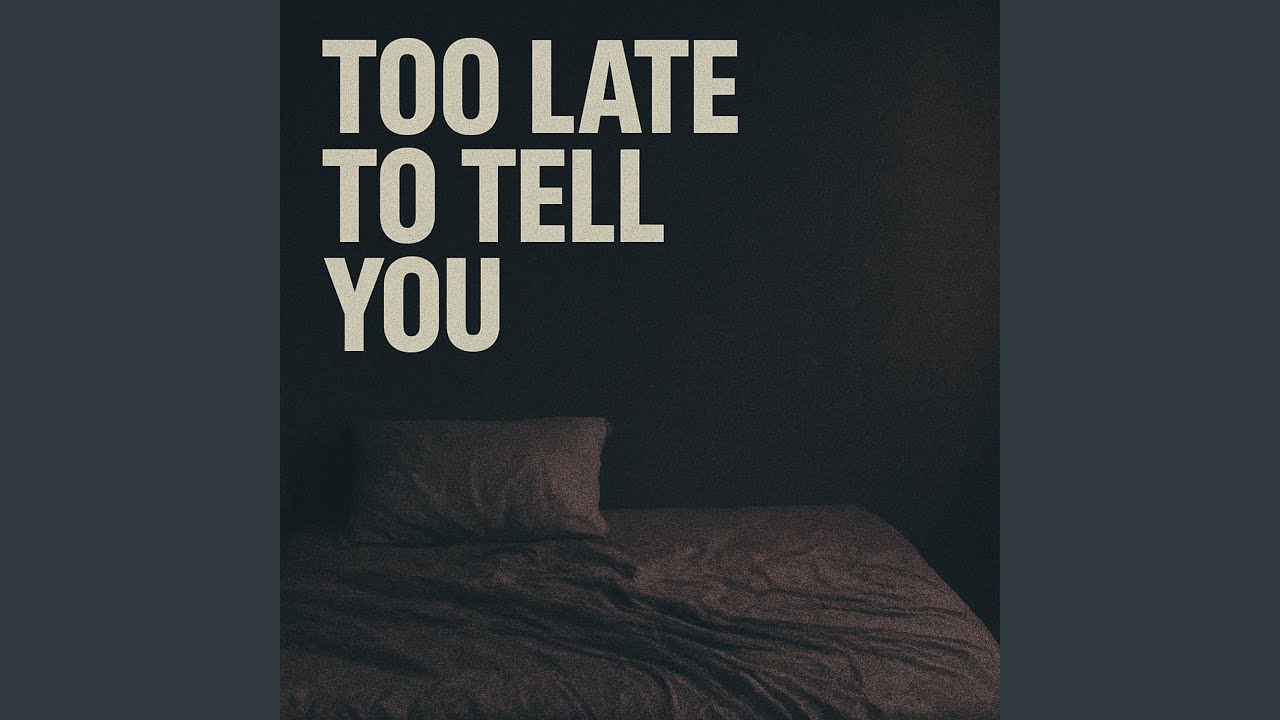 My Everything