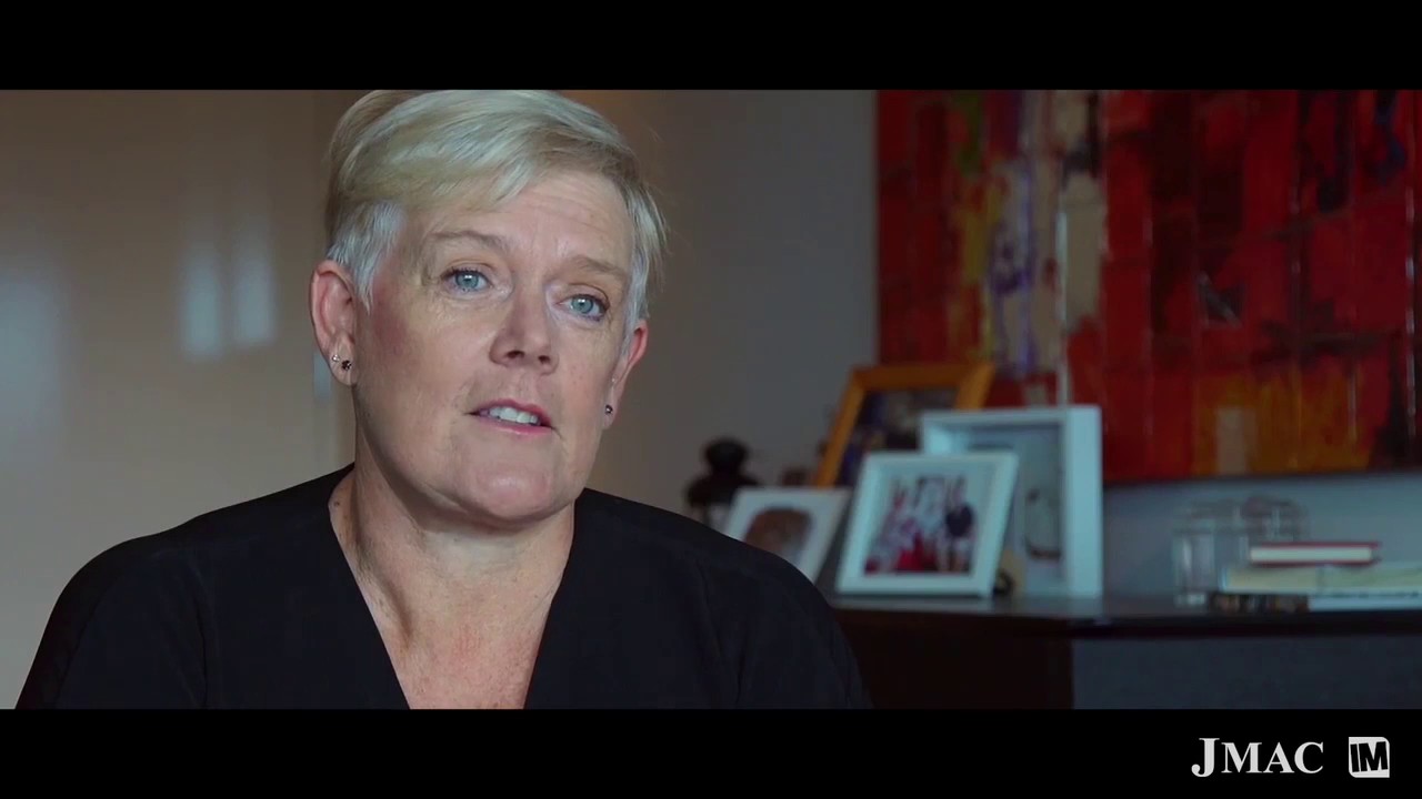 Jmac Buyer Advocacy Testimonial