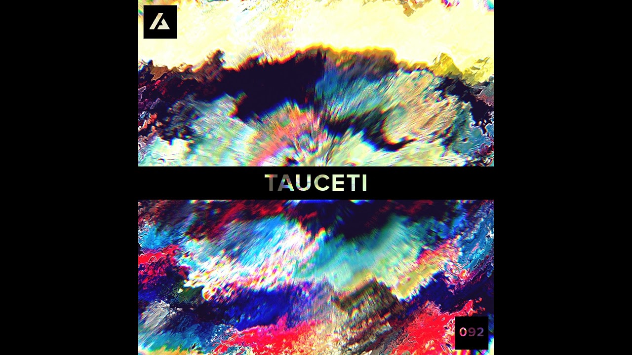 TAUCETI | Artaphine Series 092