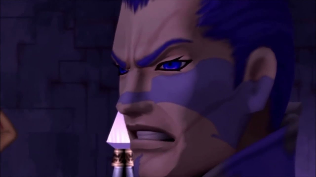 All Digital Devil Saga Awakenings