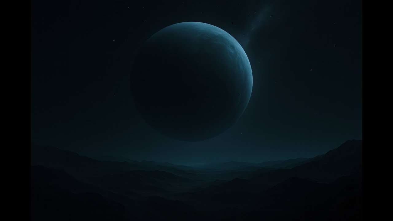 AVA studio showreel