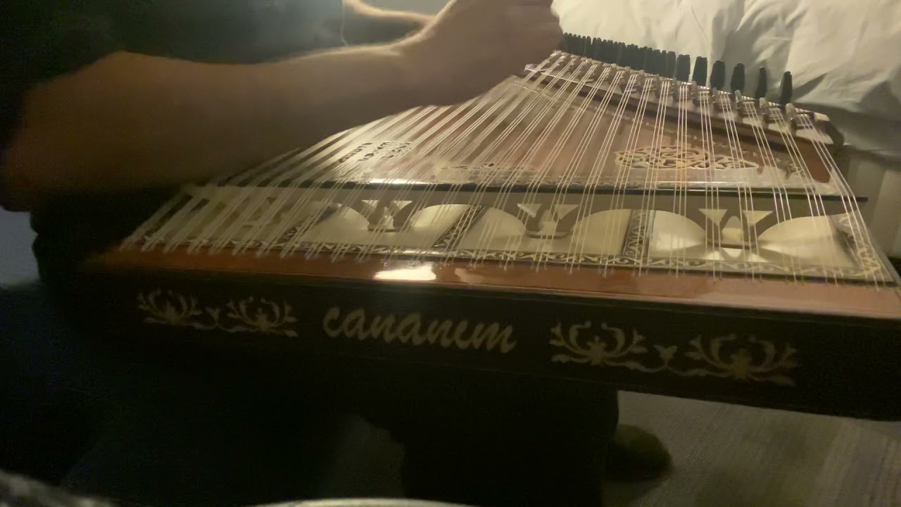 “Sevda” Göksel Baktagir