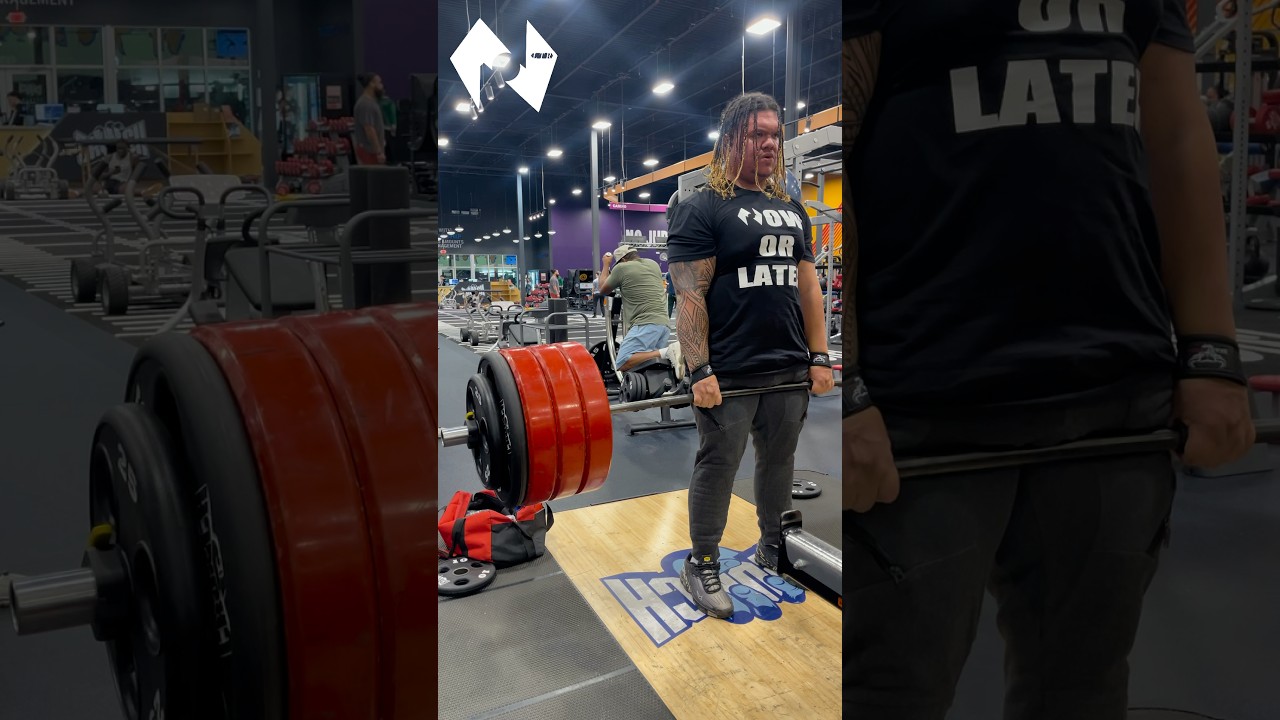 Now Or Later Clothing! Link in description!! 