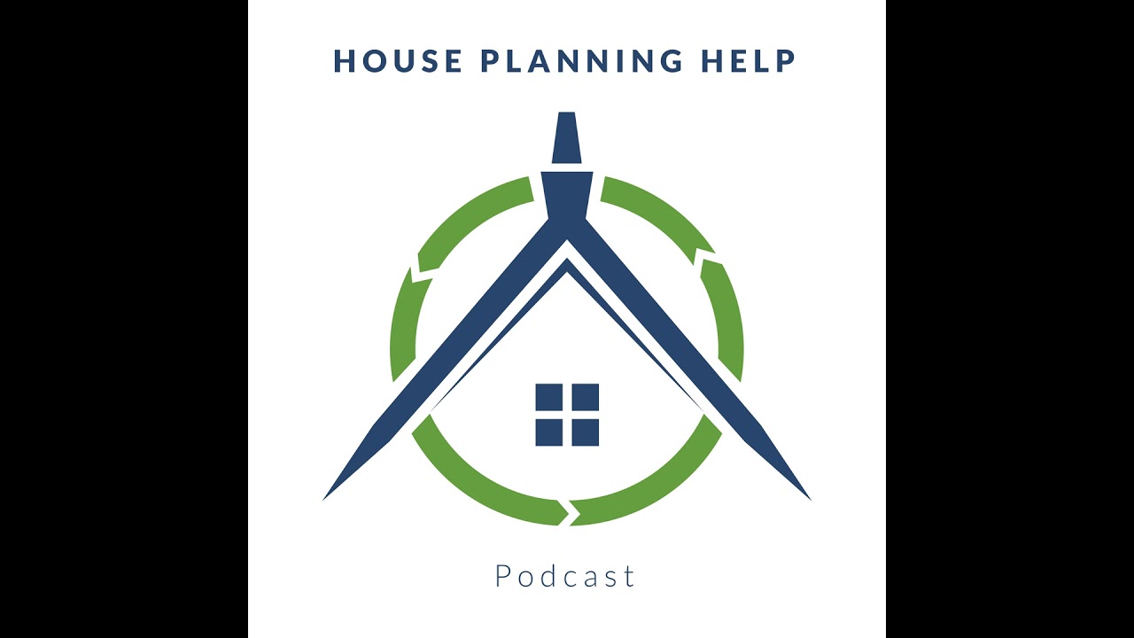 HPH381: What is Passivhaus Premium? – with Phil Neve