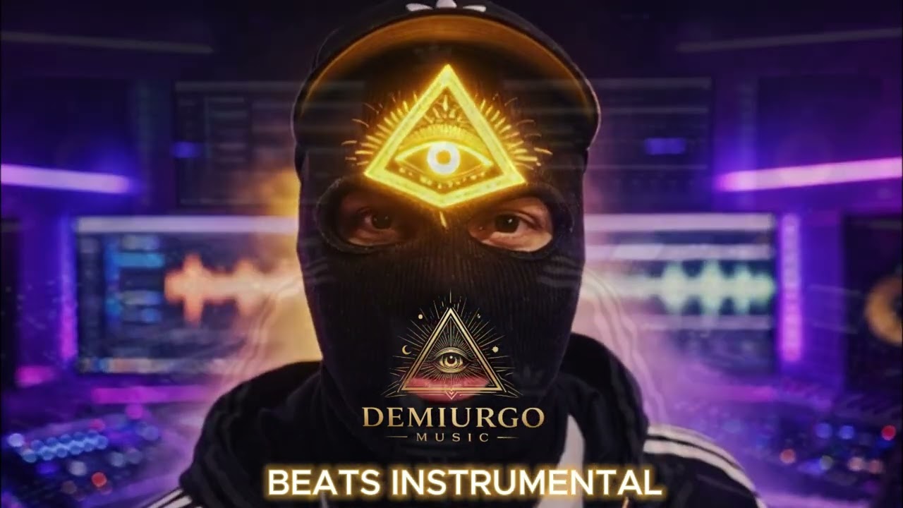#35 – Sonido Global 🌍 | Instrumental Épico Gratis Sin Restricciones