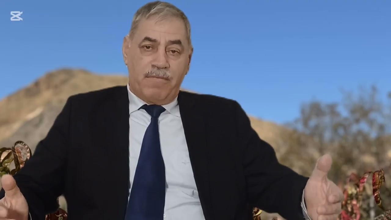 Tarix yazmaq tarix yapmaq qədər önəmlidir
