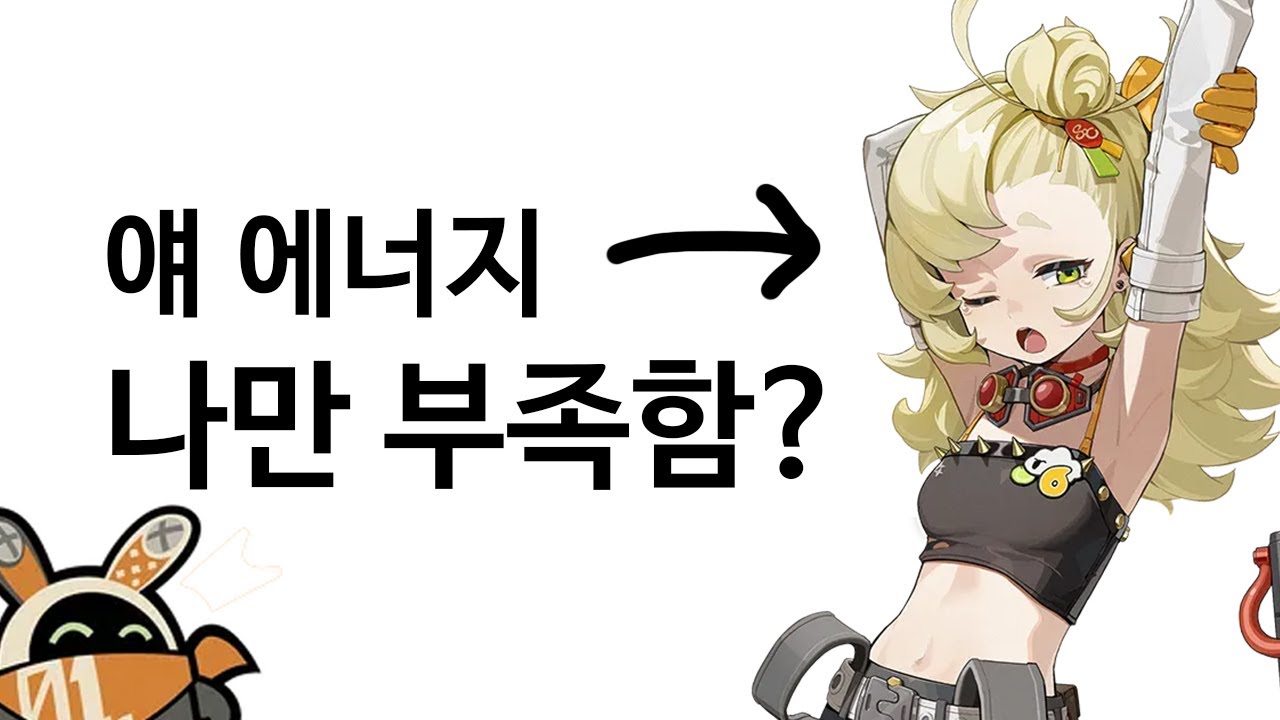 [ZZZ] 방부도 이해할 수 있는 파이퍼 사용법