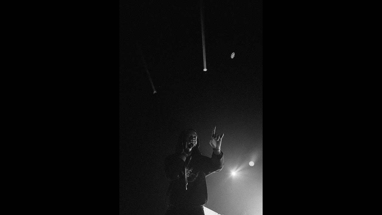 [FREE] DRAKE X PARTYNEXTDOOR TYPE BEAT - COCO