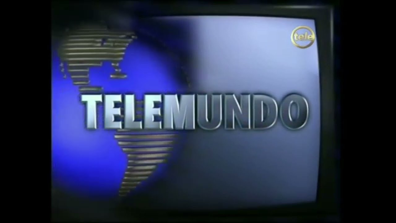 TM 12 🇺🇾 Cortina o Intro Final Semi Completa (1999/2015) Versión Junio 2014 V. Edici. Central V1...