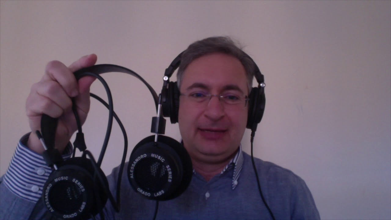Migliorare la qualit&agrave; audio di iphone