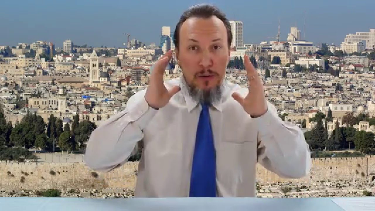 Real Christians Do Not Eat Pork