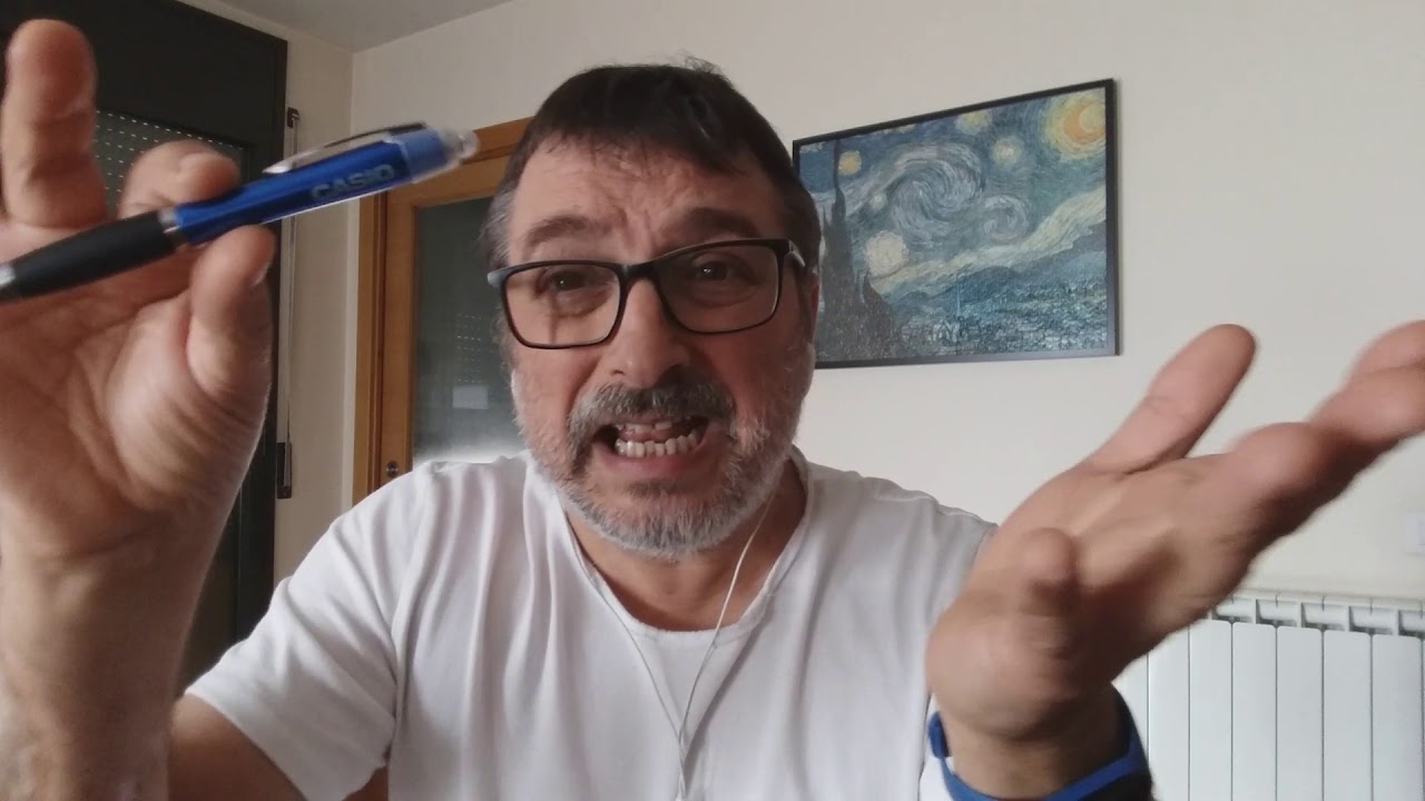 La Respiración es la clave para Vivir el Presente