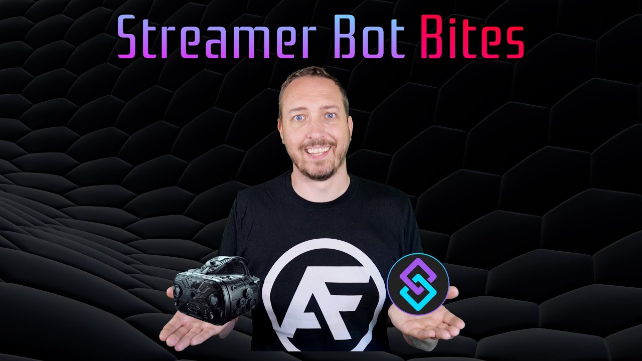 Enable a days since counter with Streamer bot