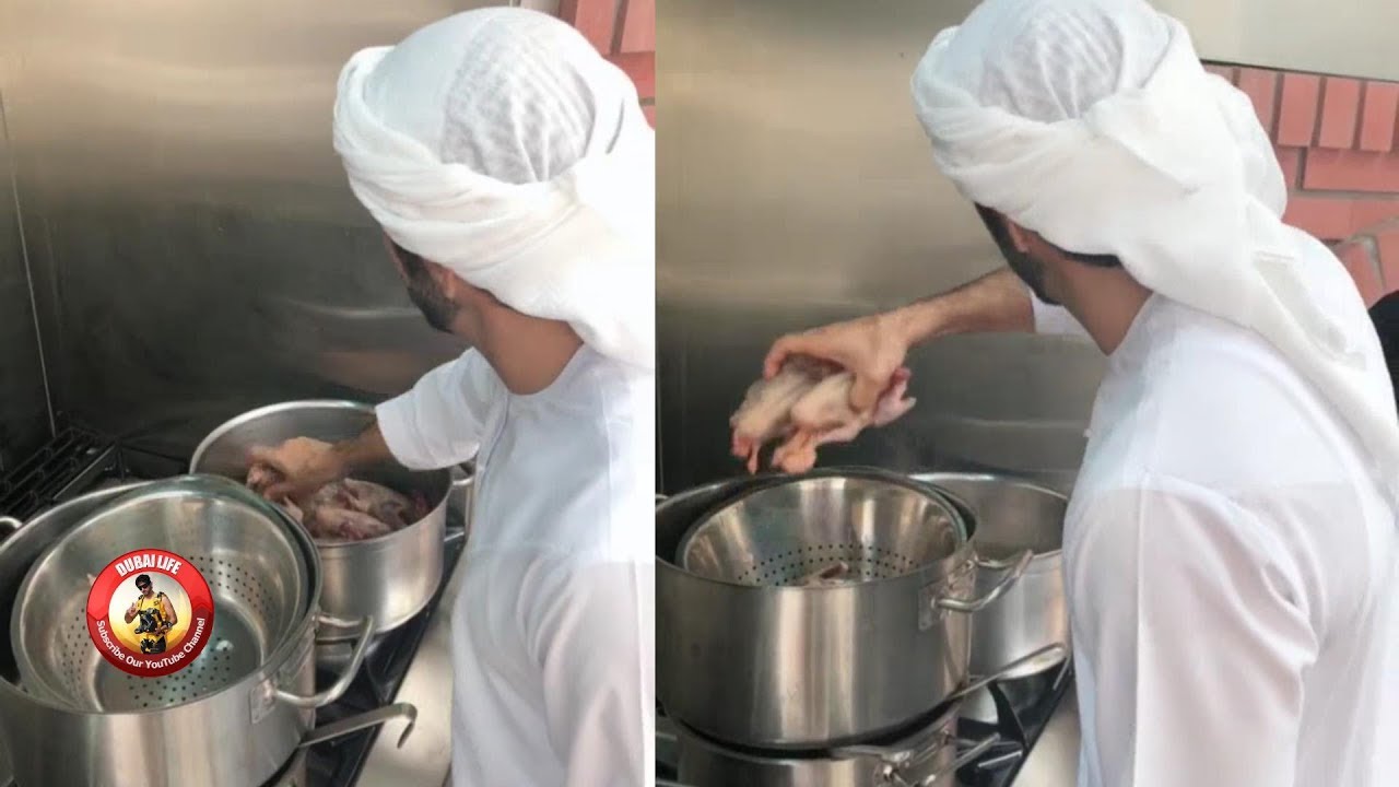 Sheikh Hamdan Fazza3 Crown Prince Of Dubai