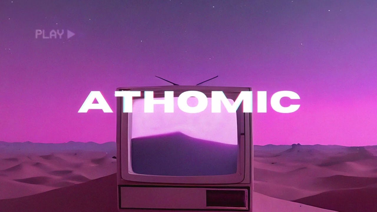 Indie Pop Type Beat I 
