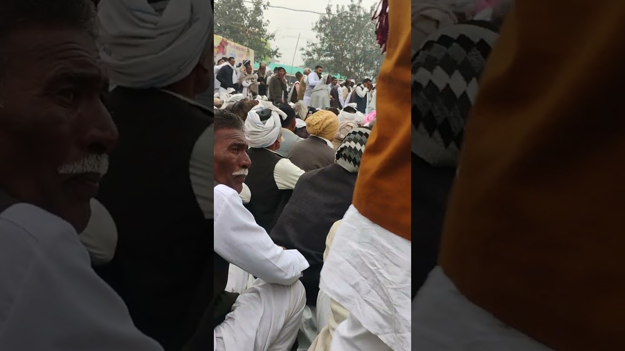 लोकगीत कन्हैया ग्वालियर टीम lokgeet kanhaiya gwalior teem