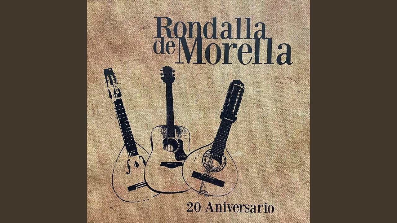 Jota de Morella