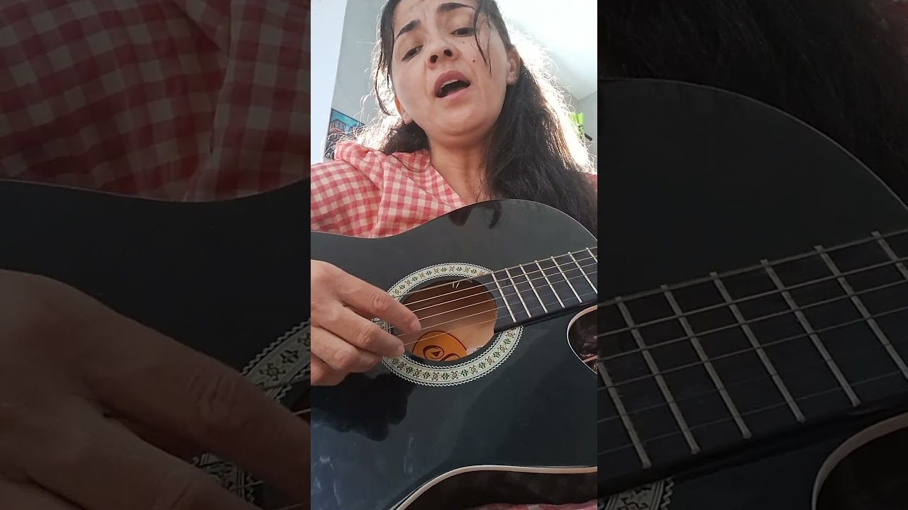 Hino 247( se fores tentado).