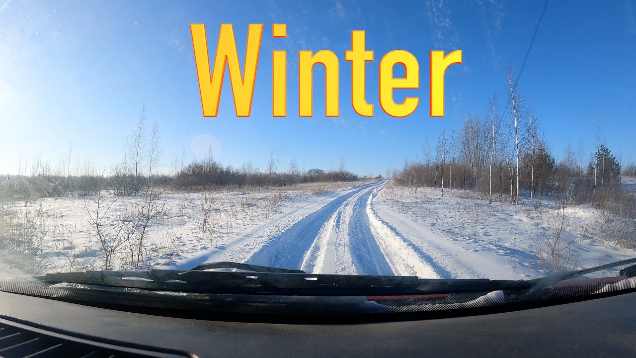 Winter