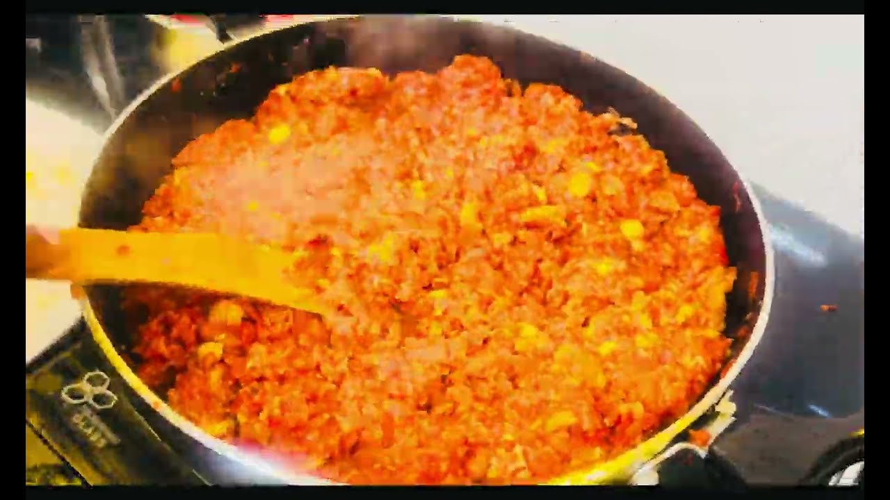 Perfect Gajar Ka Halwa Recipe | Rich & Tasty