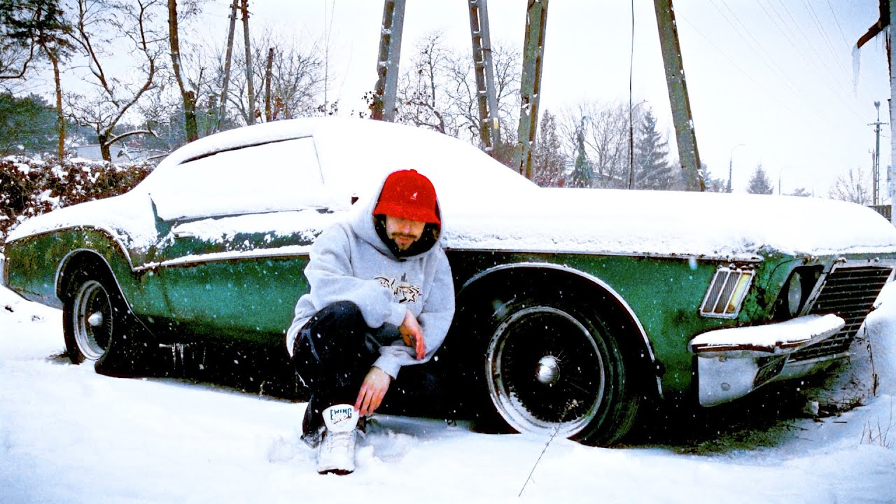 kangol