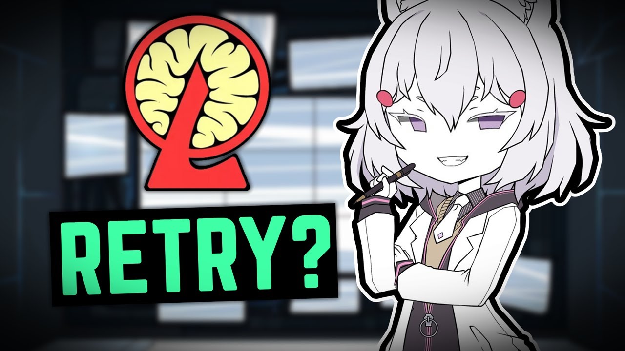 [ LOBOTOMY CORPORATION HIGHLIGHT ] oh boy...oh boy....look at all those ALEPHS [ Phase-Connect ]