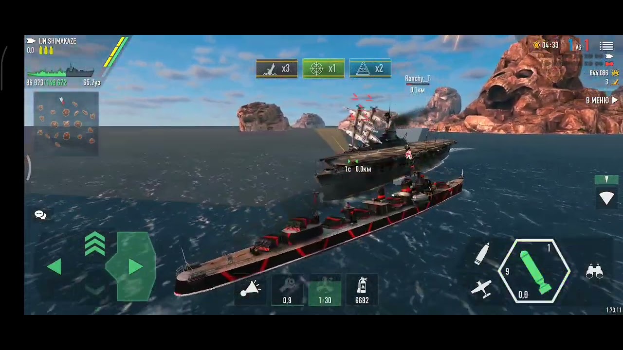 #игры #шима #battleship #атака #дагестан 🏴‍☠️⚔️🏴⛴️