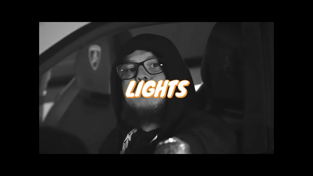 POTTER PAYPER TYPE BEAT -  
