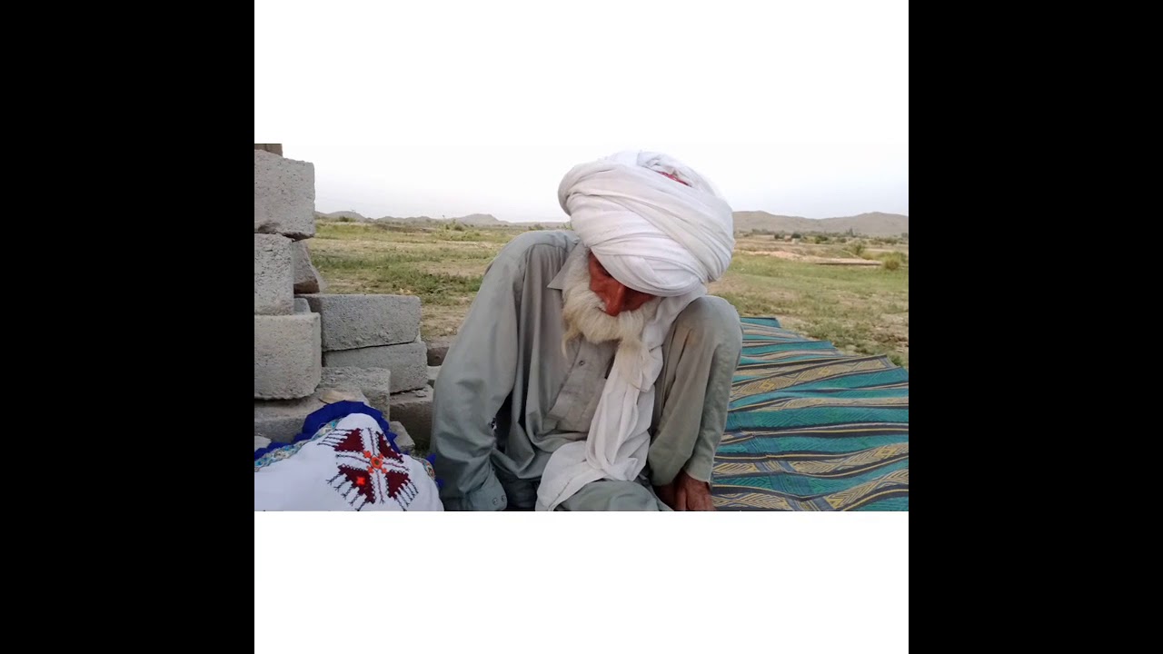 jalal khan buzdar new funny