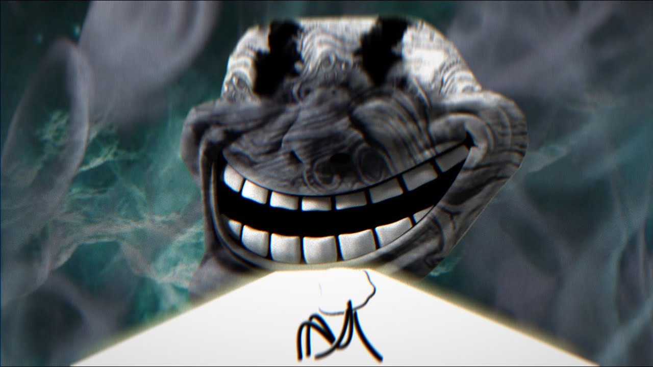 ｋｏＨｅ ц