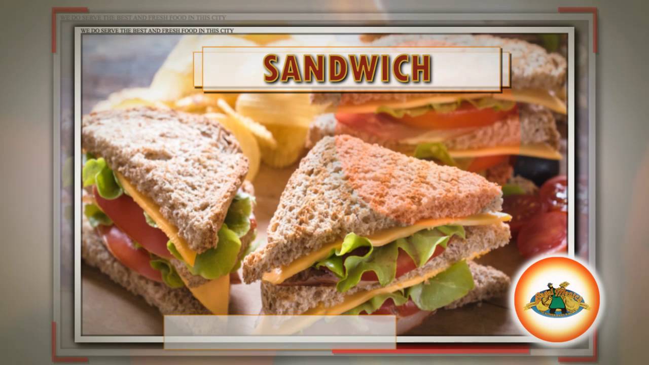 Bagel Mentch - Local Restaurant in Great Neck, NY 11021
