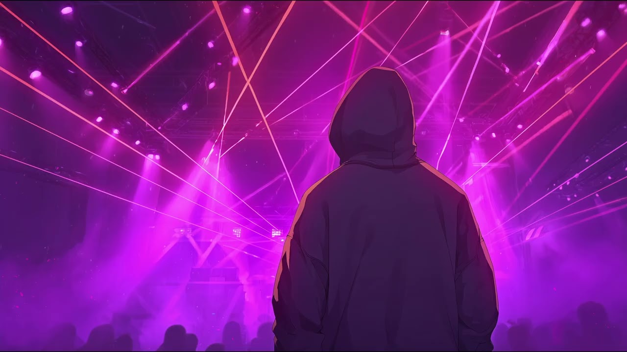 Aggressively Average EDM