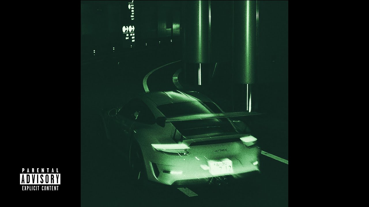 [FREE] Lithe Type Beat 