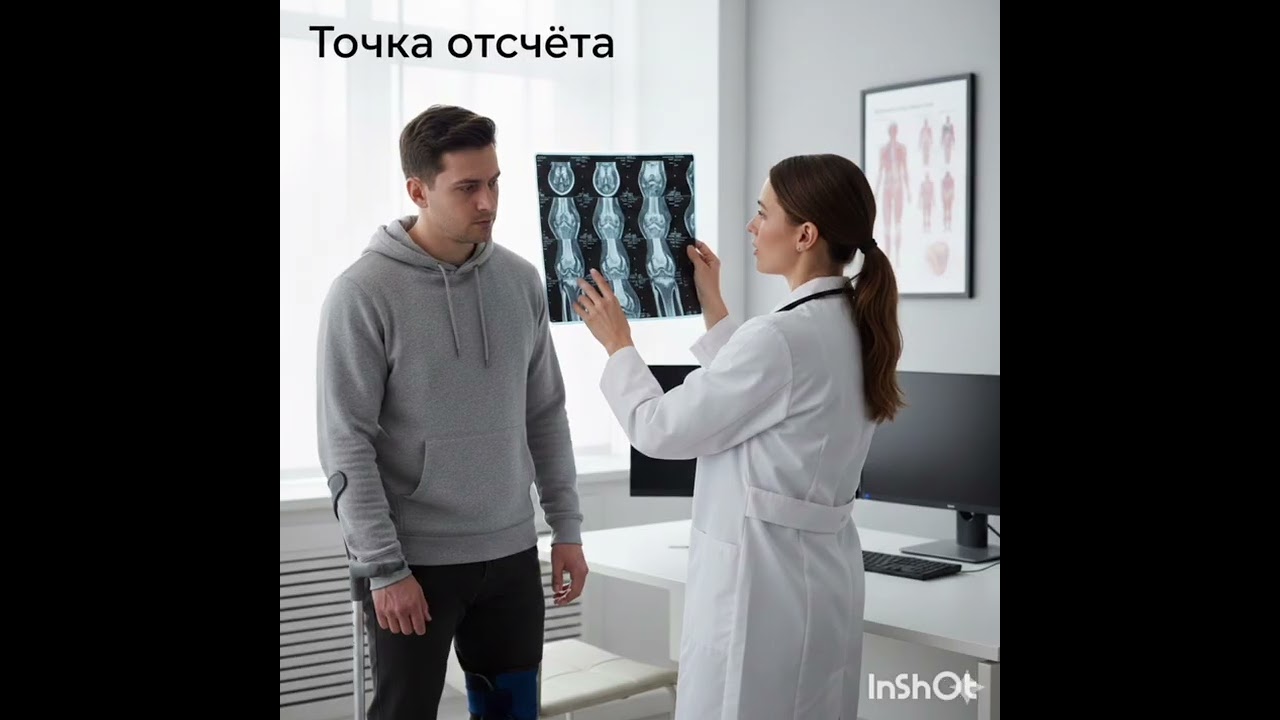 Глава 2. 