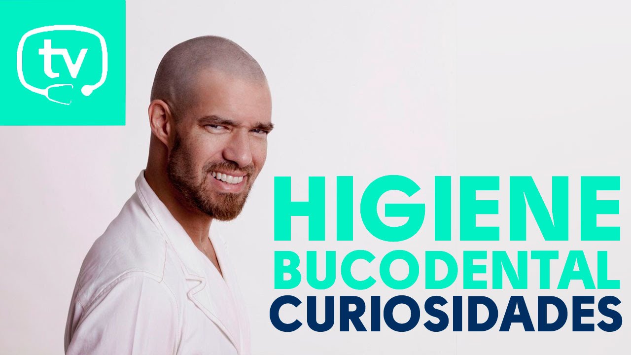 Cómo mejorar tu higiene bucodental