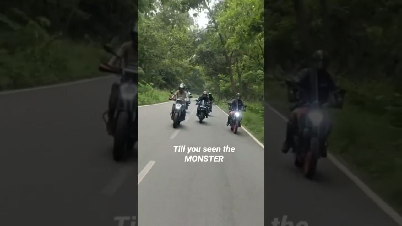 bike attitude status✨🔥🔥🔥 | riding group | duke390 | duke200 | rc390