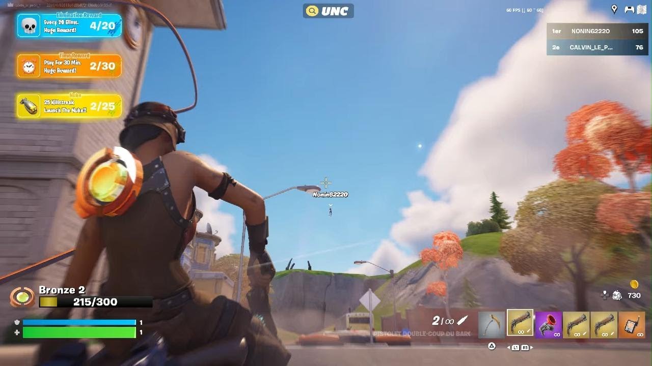 Fortnite_20260308003936