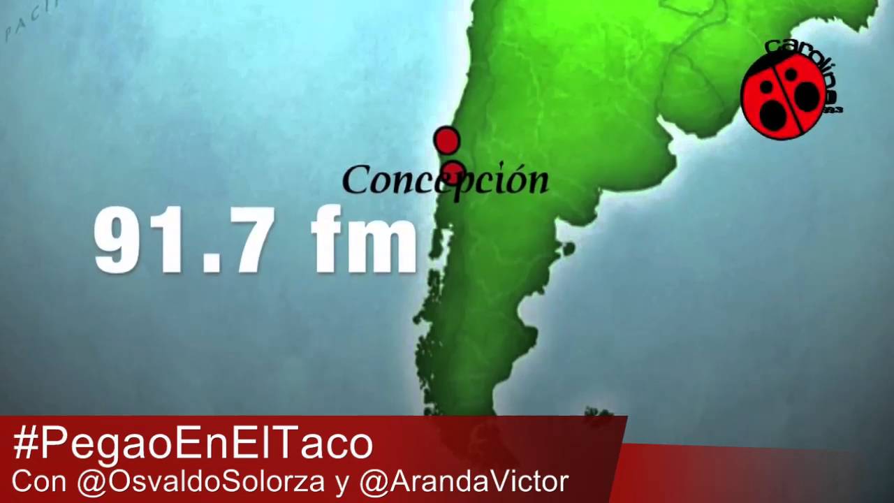 Pata en la raja #PegaoEnElTaco