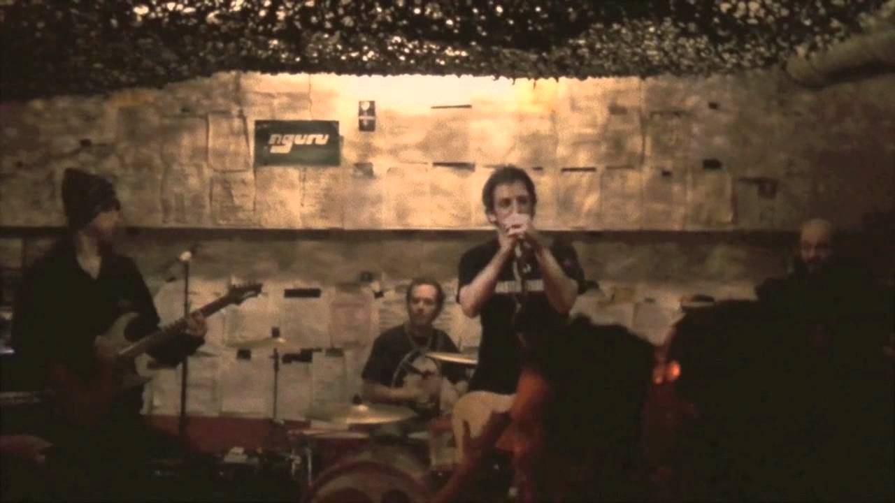 Seemannsgarn - We Di Zyt (Auf Nach Davos)