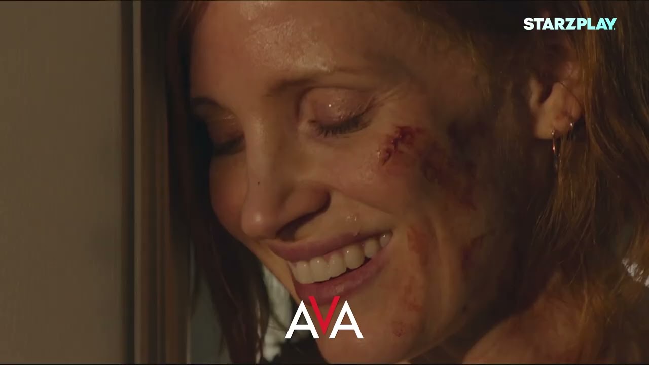 قصص جديدة… كل يوم. 🎬⁣