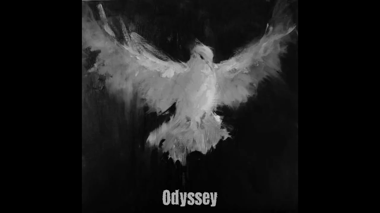 ''Odyssey'' FREE Rage Type Beat x Ken Carson x Trevis Scott x Yeat TYPE BEAT