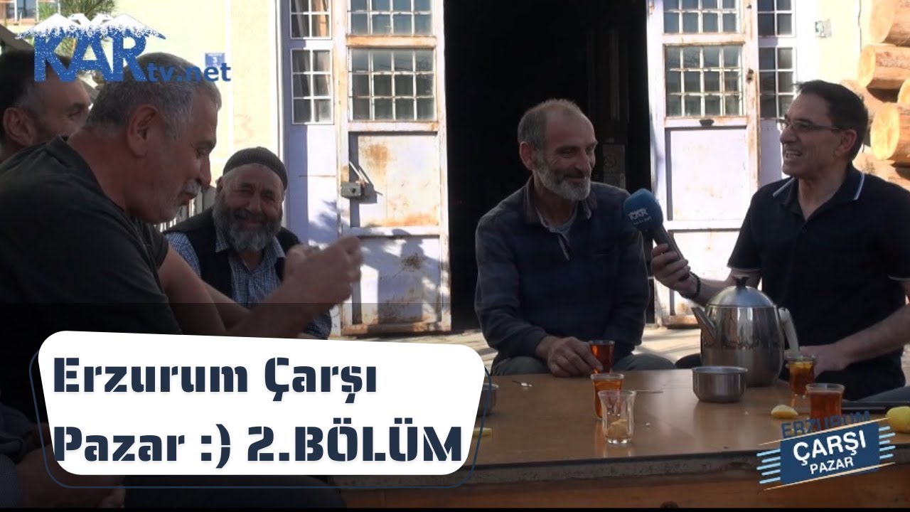 Erzurum Çarşı Pazar 2: 😔Dağ Mahallesi Kentsel Dönüşümün Getirdiği Yalnızlık Duygusal