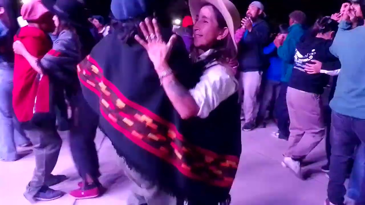 16 de febrero de 2026