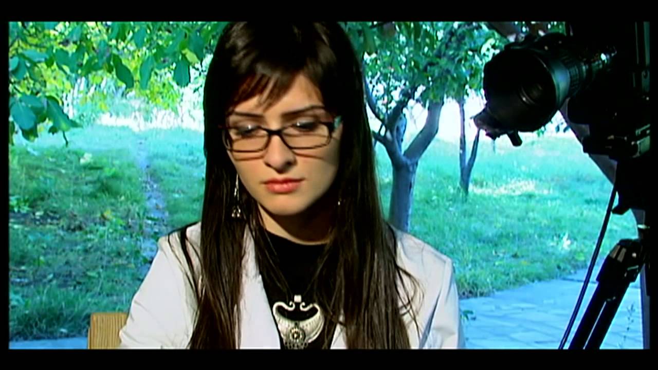 Kargin Haghordum sketch 170 (Hayko Mko)
